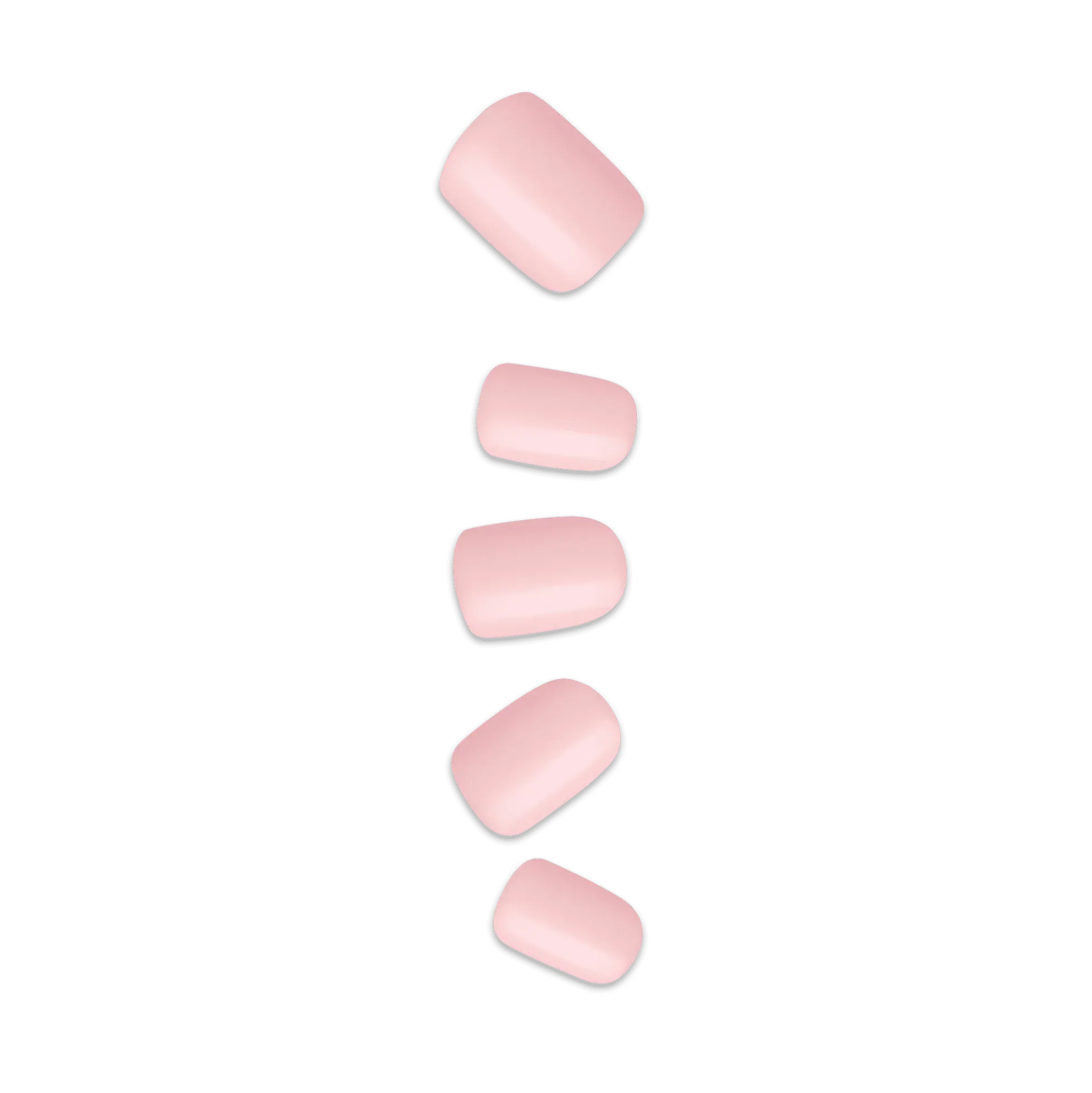 Pick Me Pink