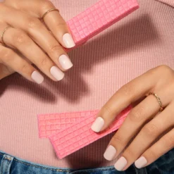 Pick Me Pink