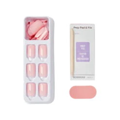 Pick Me Pink