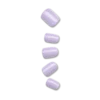Picture Purplect