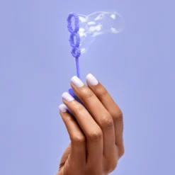 Picture Purplect