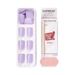Picture Purplect