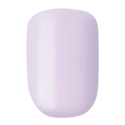 Picture Purplect