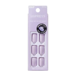 Picture Purplect