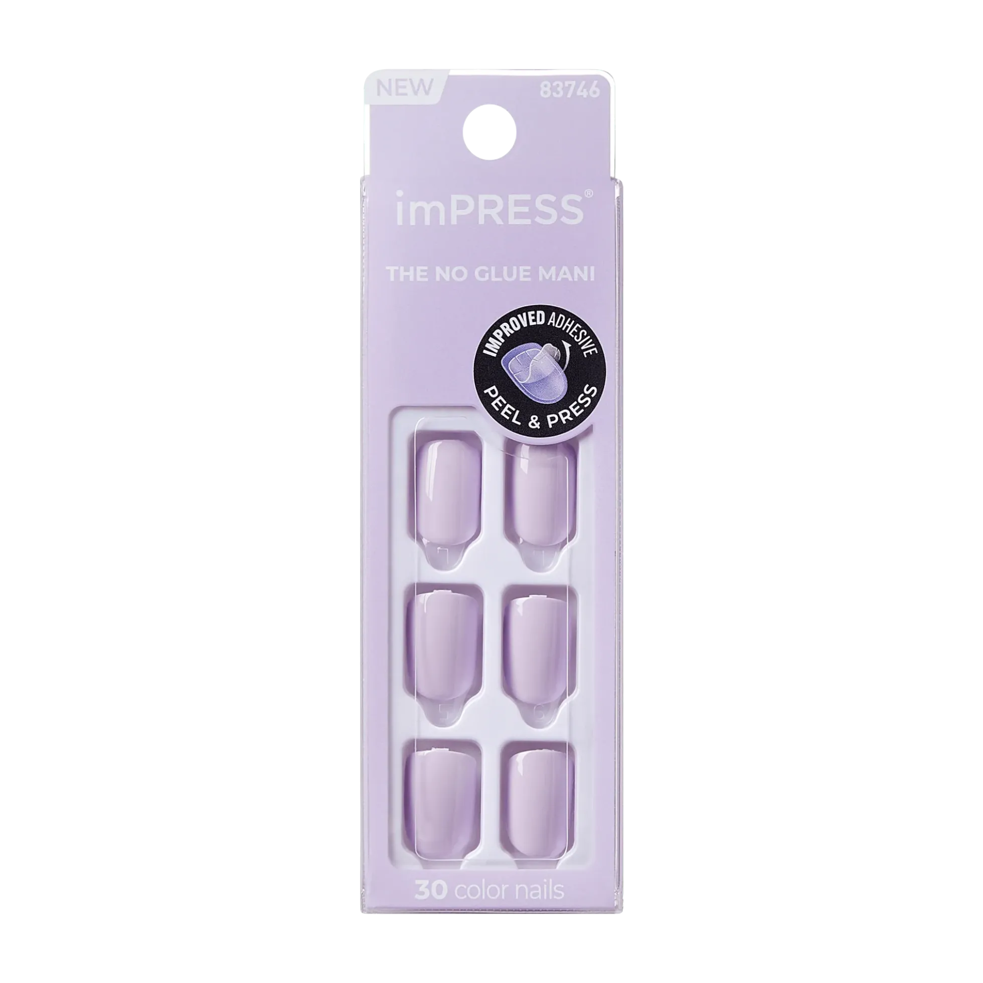 Picture Purplect