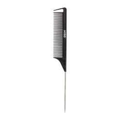 Pin Tail Comb