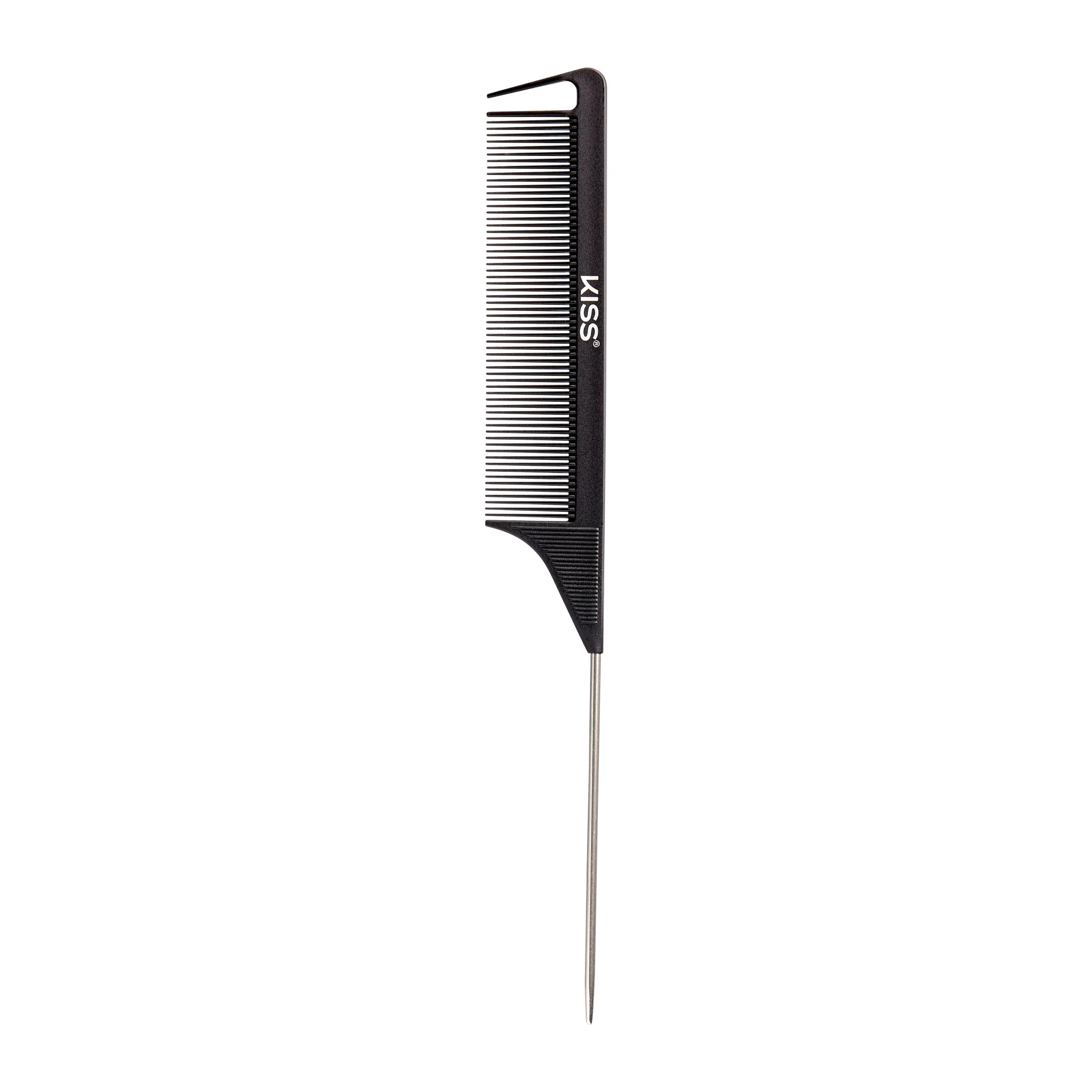 Pin Tail Comb