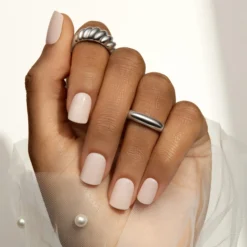 Point Pink