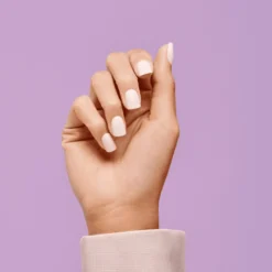 Point Pink