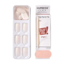 Point Pink