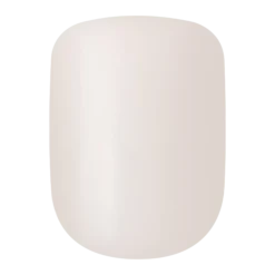 Point Pink