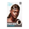 Power Wave
