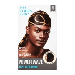 Power Wave
