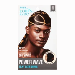 Power Wave