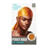 Power Wave