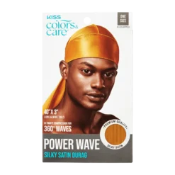 Power Wave