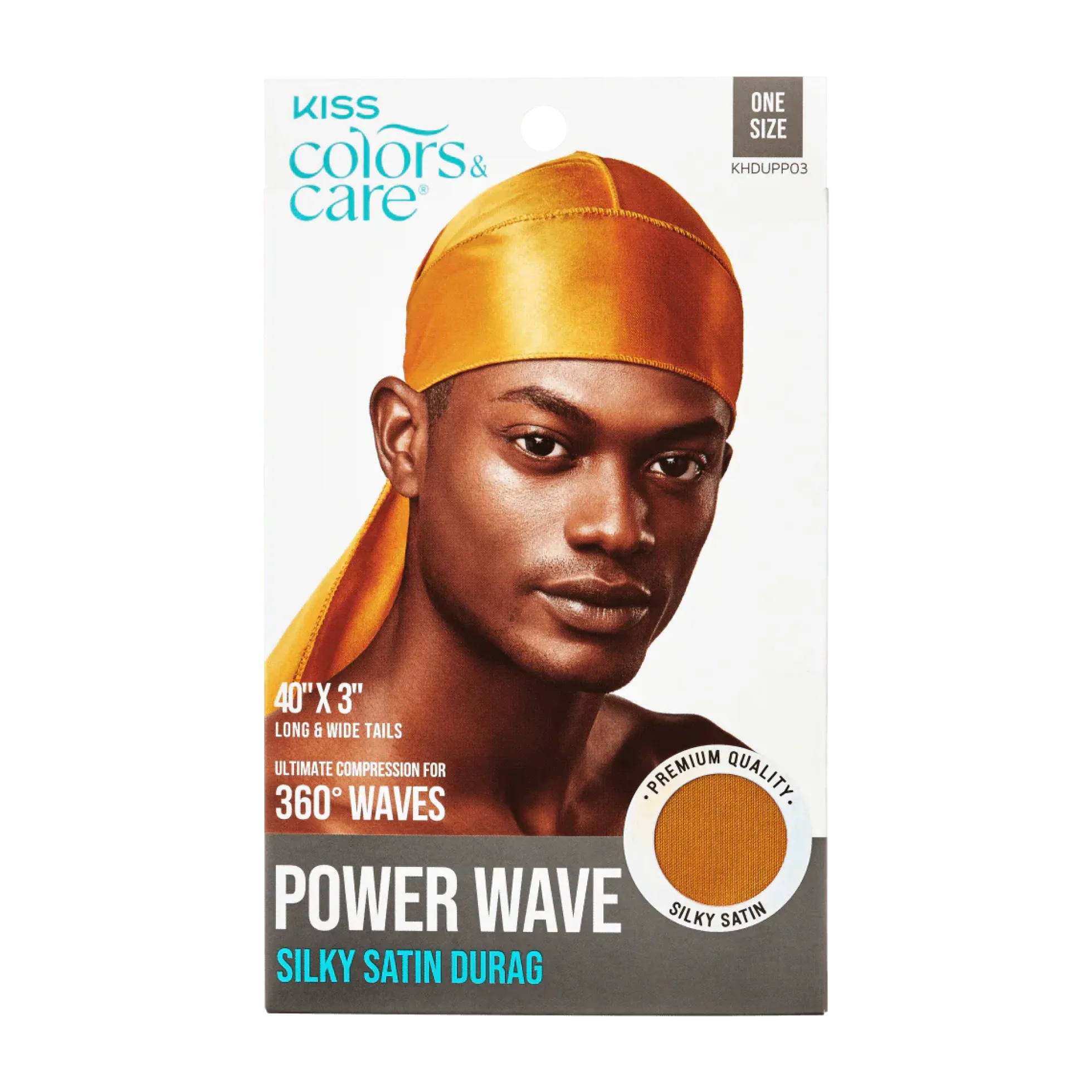 Power Wave