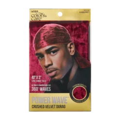 Power Wave