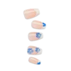 Pure Ray