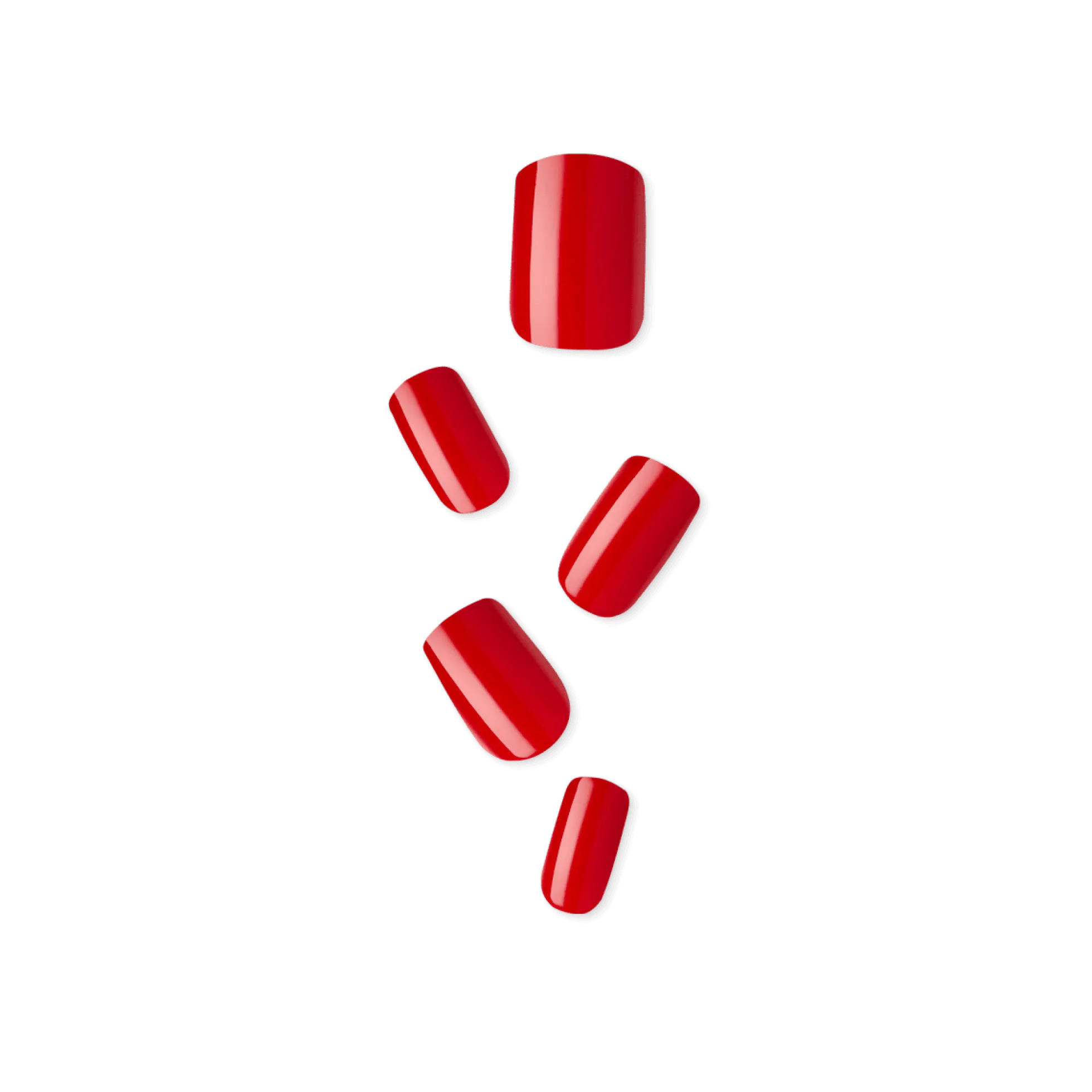 R U Red-y? Bundle