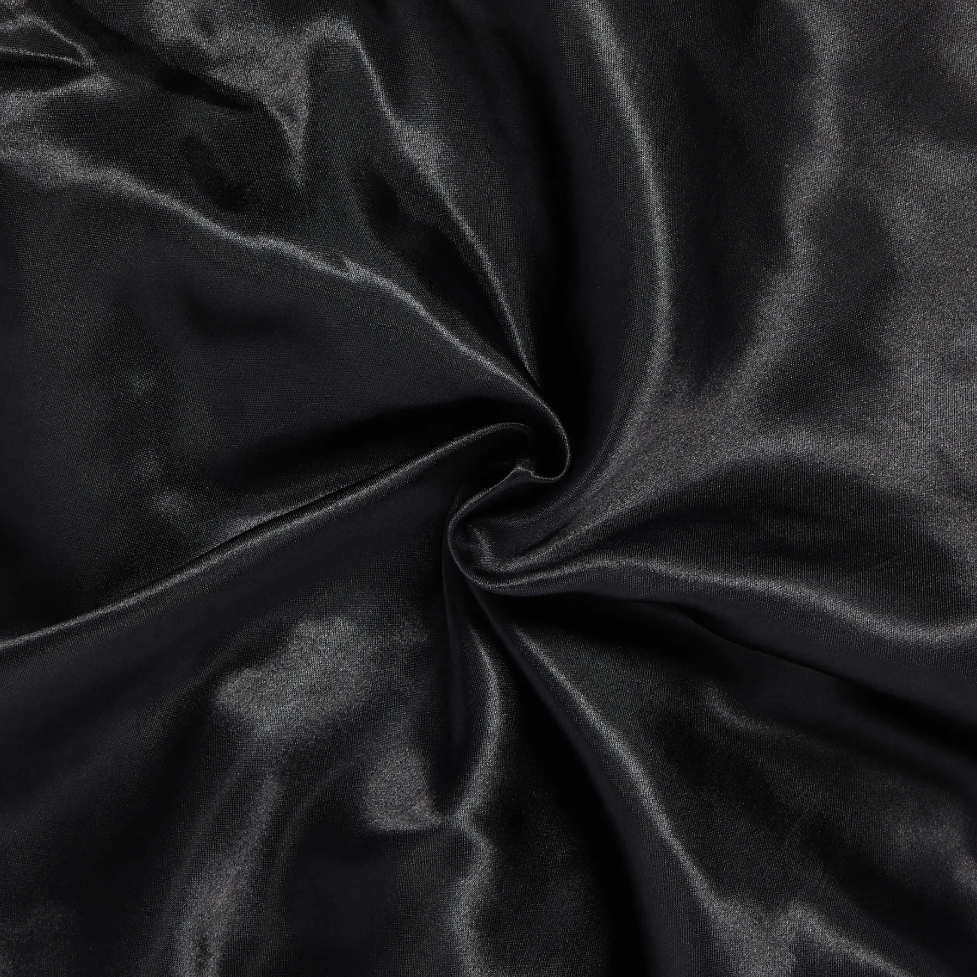 Satin Bonnet Cap