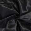 Satin Bonnet Cap