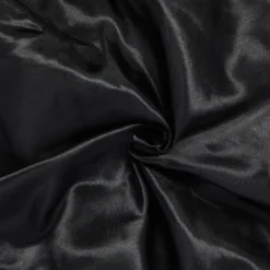 Satin Bonnet Cap