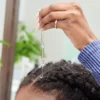 Scalp Fixer