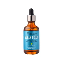 Scalp Fixer