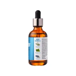 Scalp Fixer