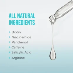 Scalp Fixer