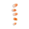 Sea Bloom