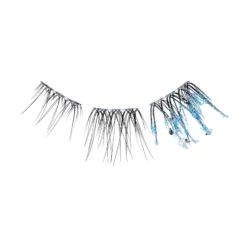 Shimmering Shine | 10 Wisps