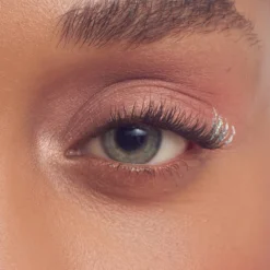 Shimmering Shine | 10 Wisps