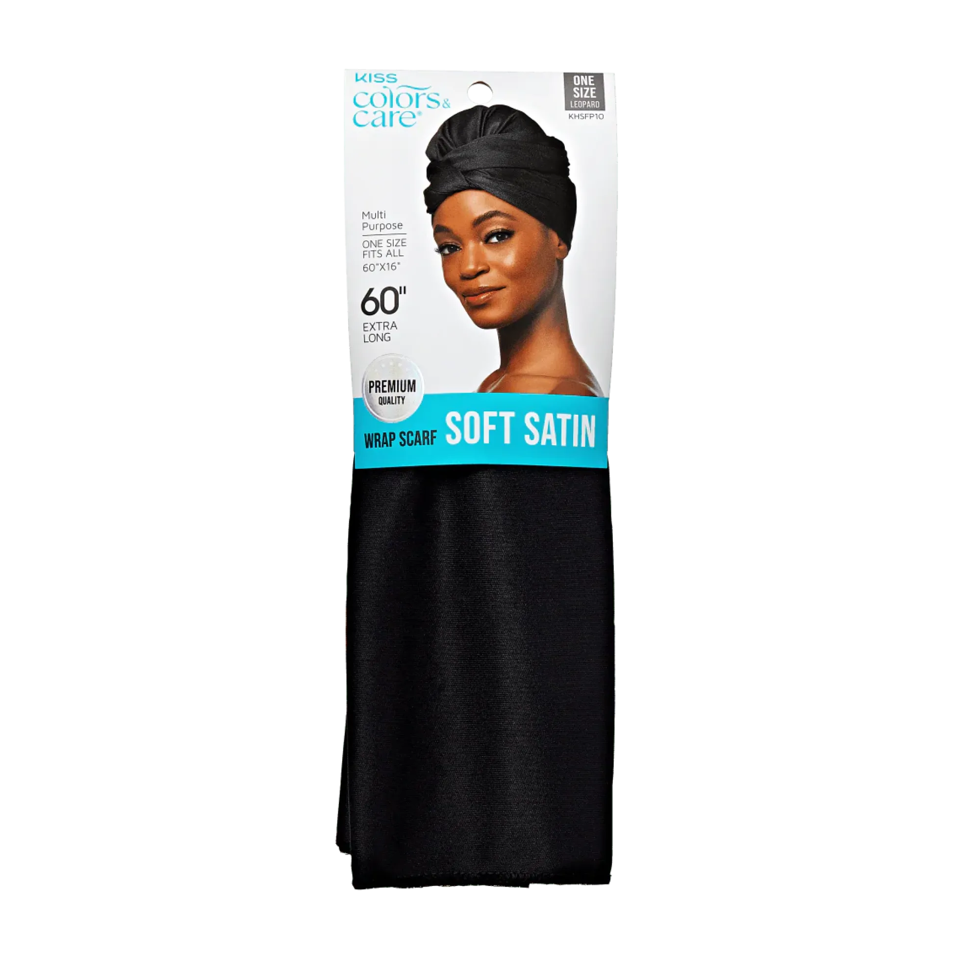 Silk Press Care Essentials Bundle - Keratin Spray