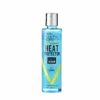 Silk Press Care Essentials Bundle - Hair Oil Serum