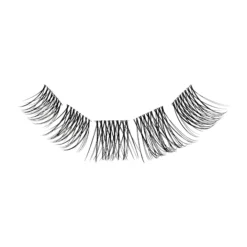 Soft Natural Wisps | 50 Wisps