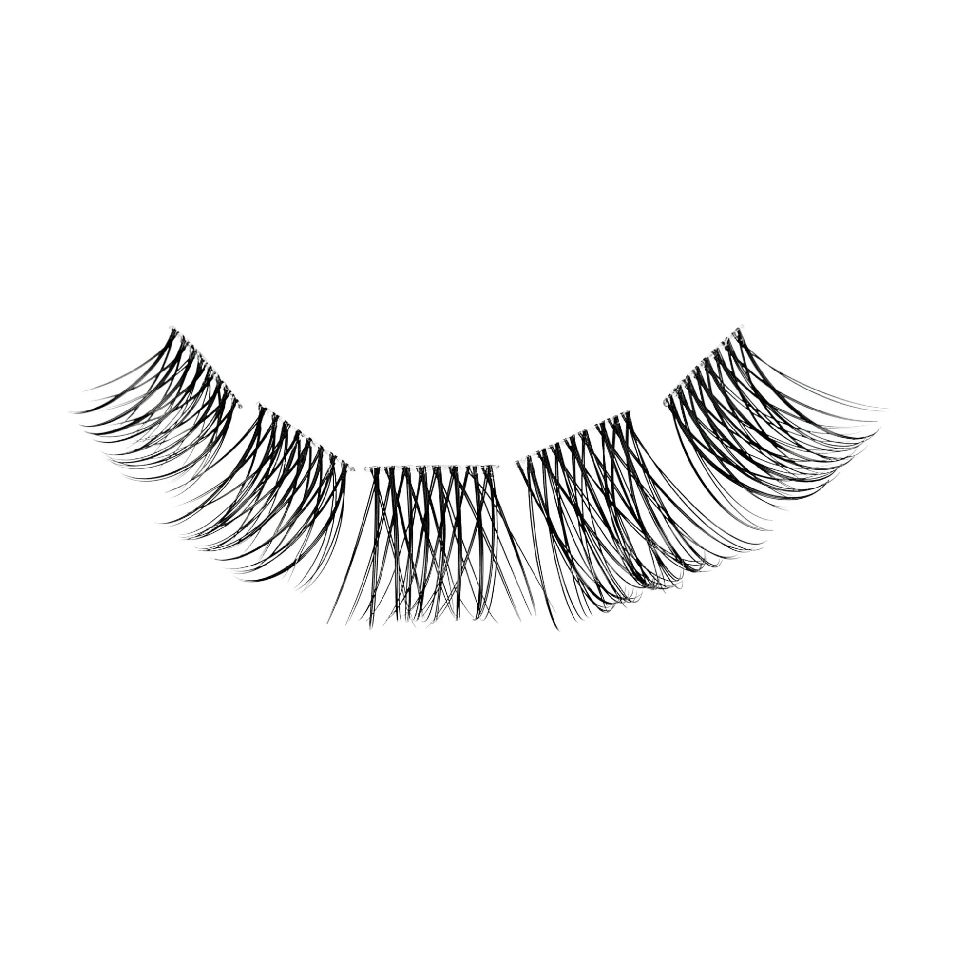 Soft Natural Wisps | 50 Wisps