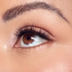 Soft Natural Wisps | 50 Wisps