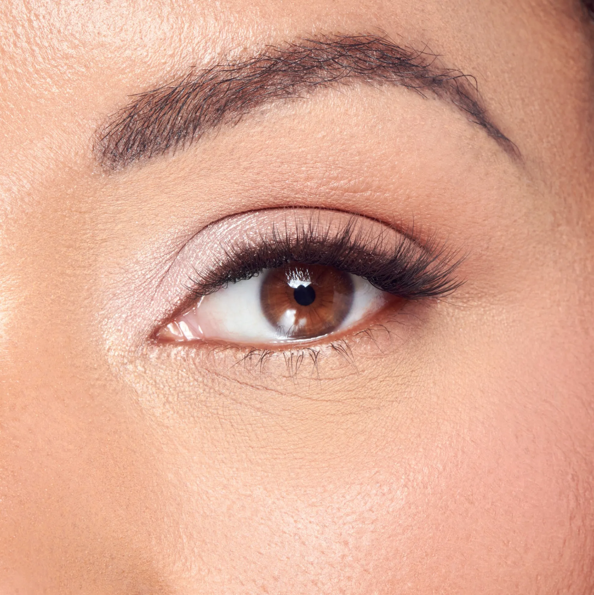 Soft Natural Wisps | 50 Wisps