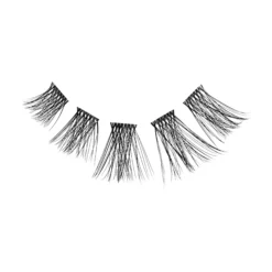 Soft Natural Wisps | 36 Wisps