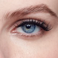 Soft Natural Wisps | 36 Wisps