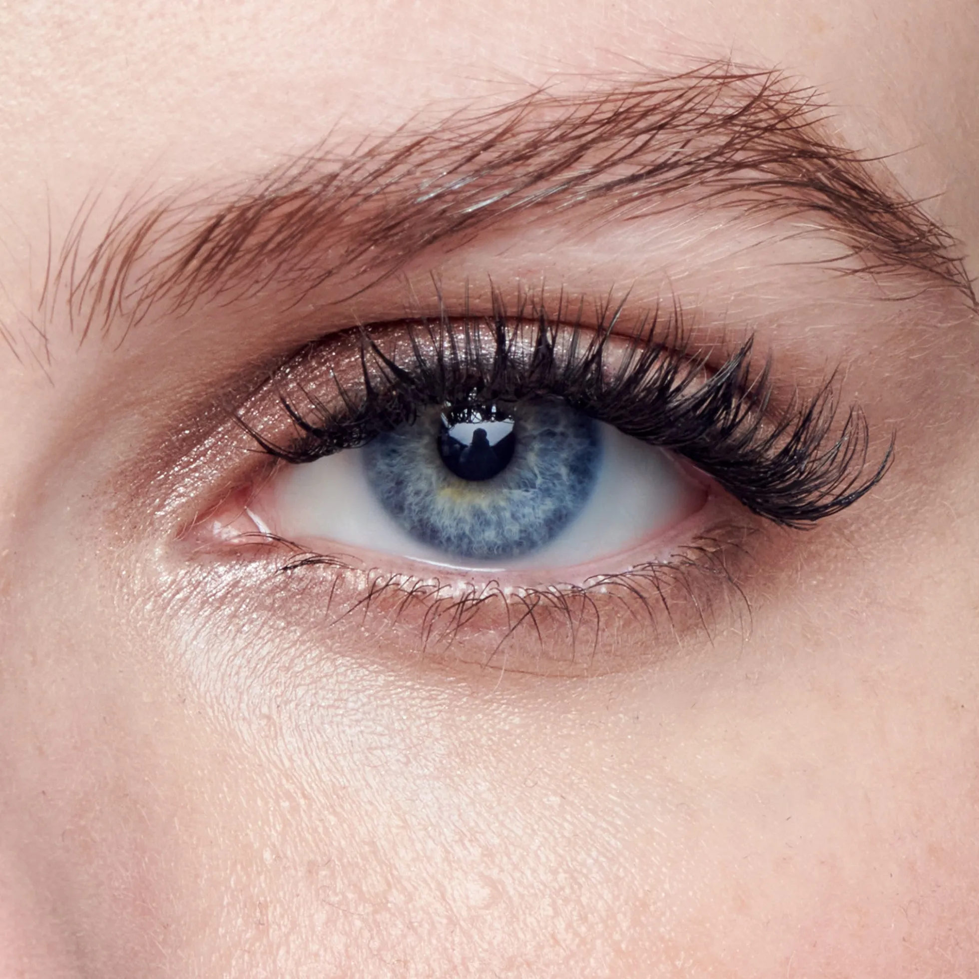 Soft Natural Wisps | 36 Wisps