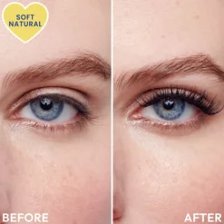 Soft Natural Wisps | 36 Wisps