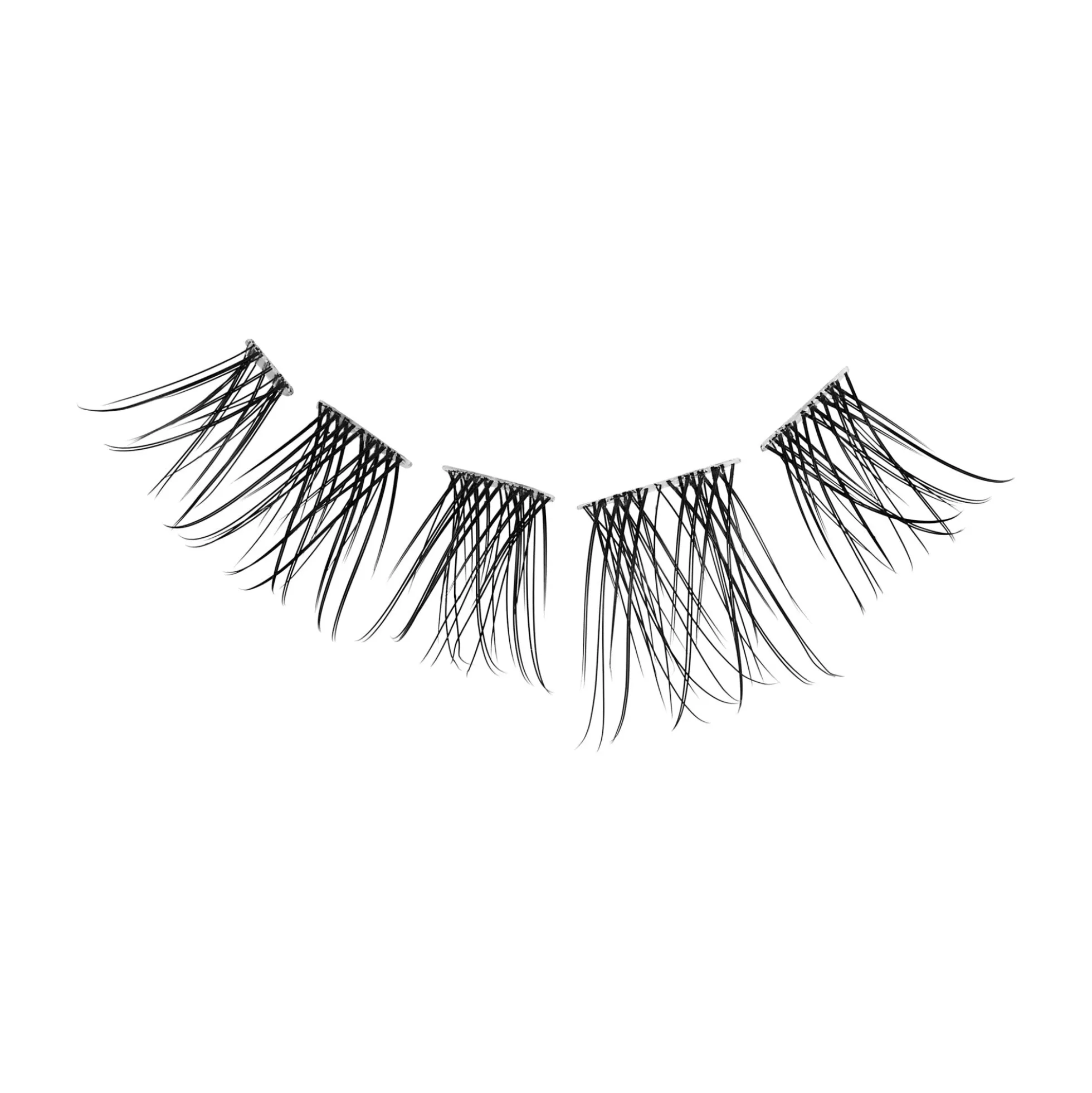 Soft Natural Wisps | 36 Wisps
