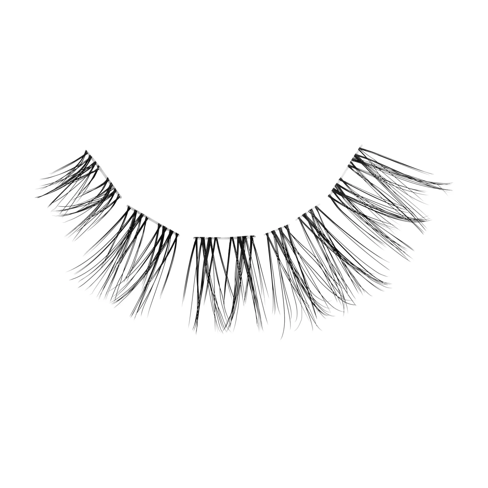 Soft Wispy Wisps | 50 Wisps