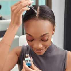 Spot Fixer Growth Serum