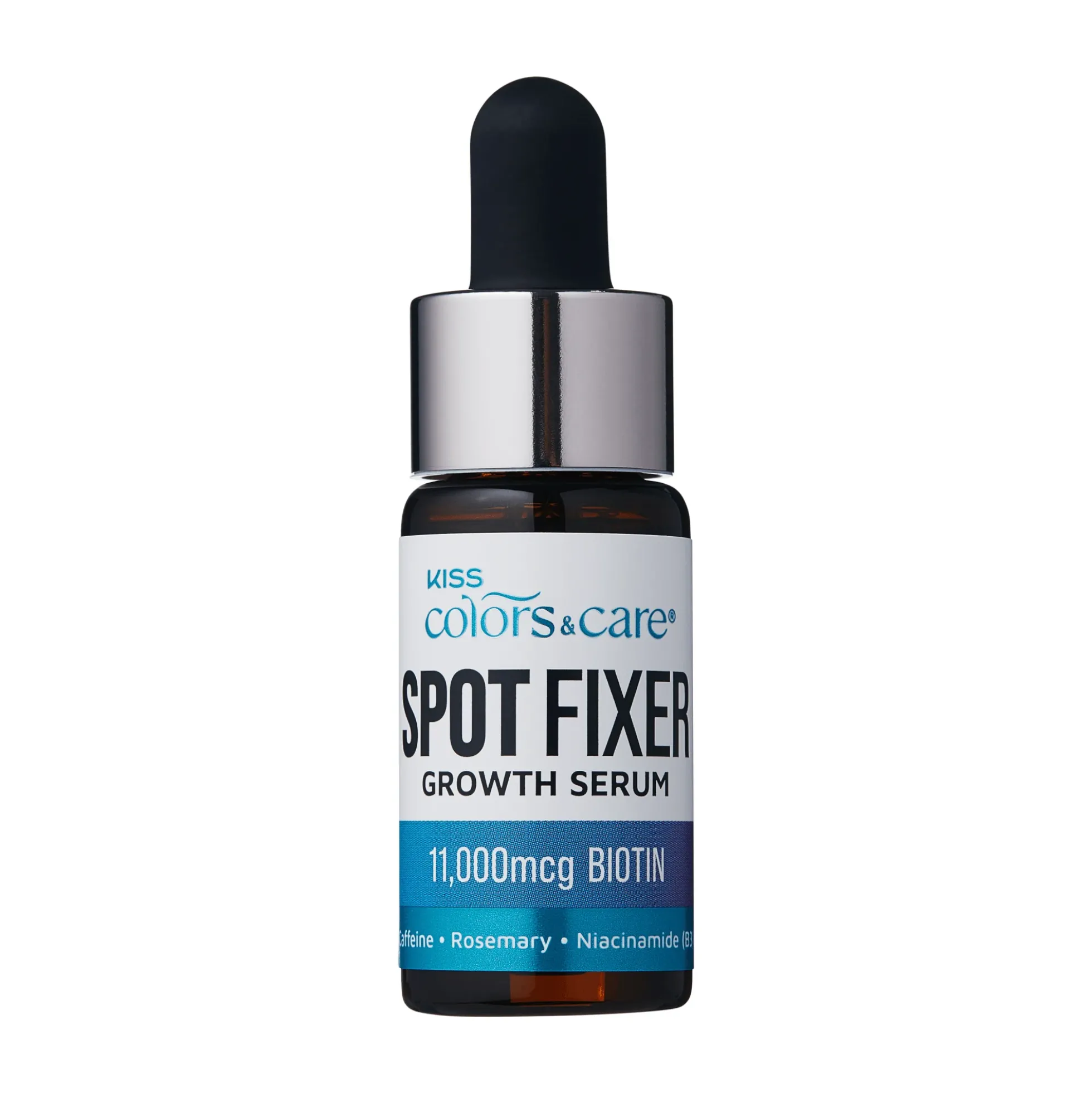 Spot Fixer Growth Serum