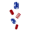 Stateside