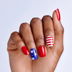 Stateside